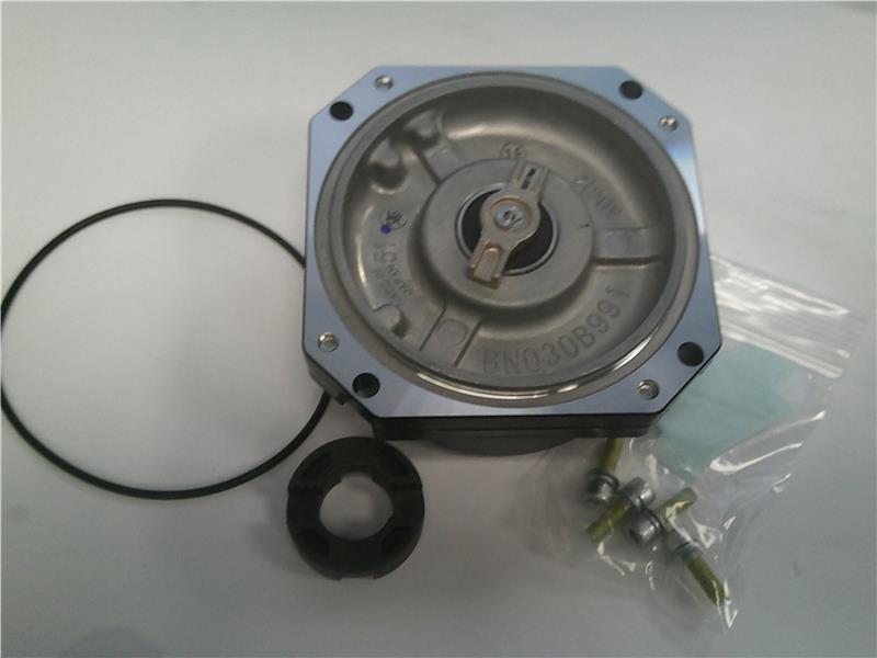 MITSUBISHI OSA/OBA18