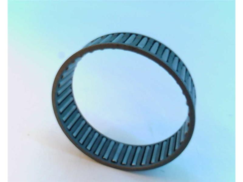 SCHAEFFLER GROUP K75X83X23A