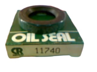 SKF 11740