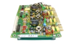 EATON CORPORATION 58-5128
