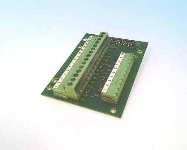 BOSCH 109-0730-4B0501