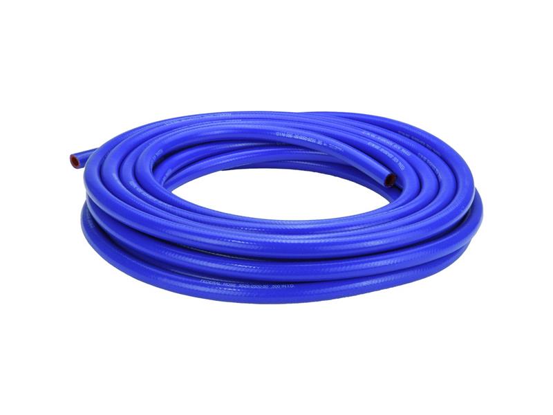 FEDERAL HOSE MFG 5526-0006