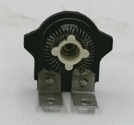 EATON CORPORATION 966472