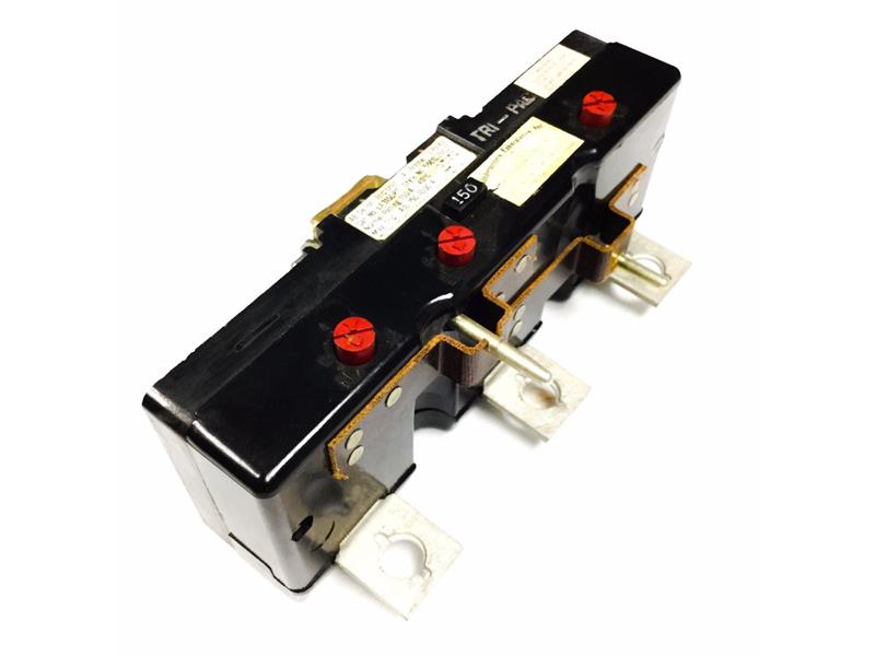 LA3150PT by WESTINGHOUSE