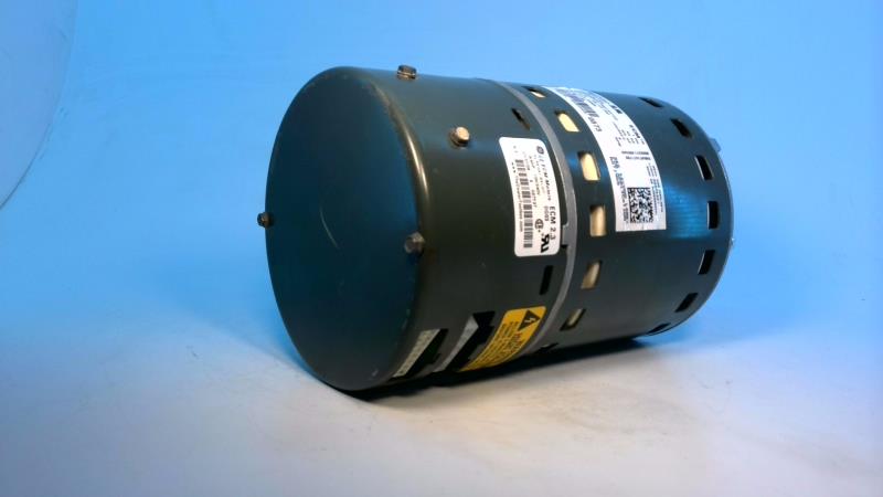 GENERAL ELECTRIC 5SME39SL-0873