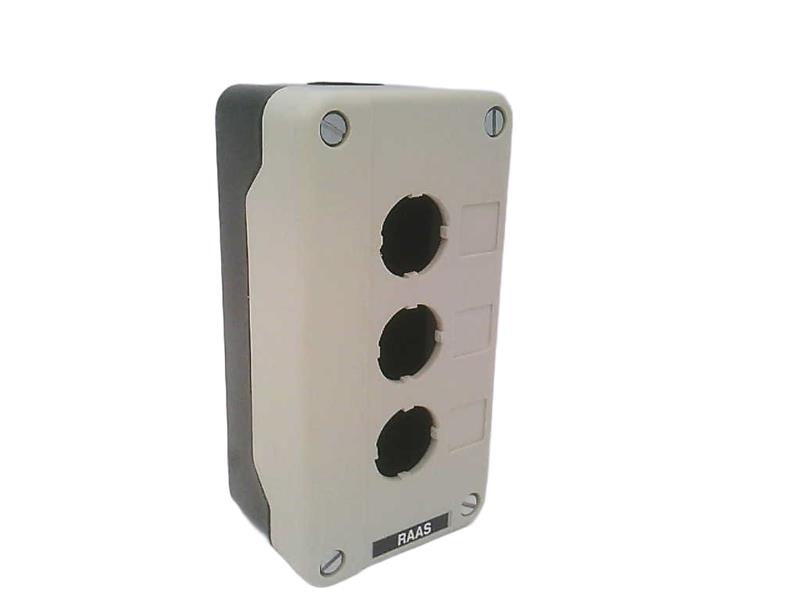 TECHSPAN INDUSTRIES INC RC3P