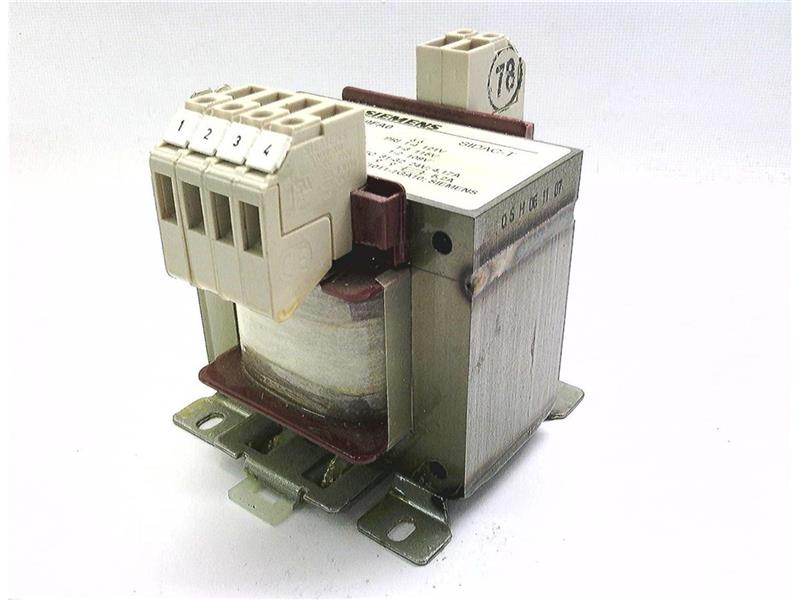 SIEMENS 4AM3442-KN00-0FA0