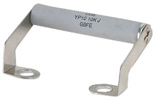 TE CONNECTIVITY YP1018KJ