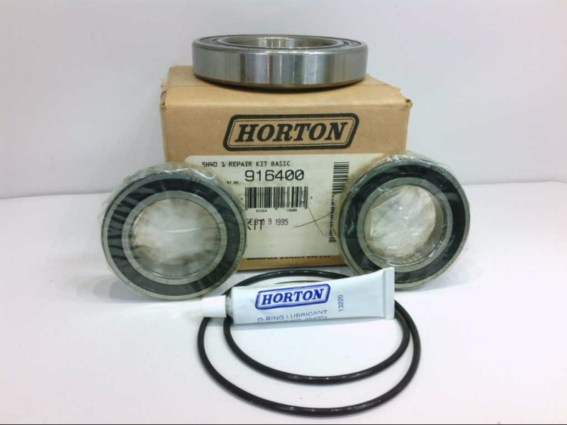 916400 by NEXEN GROUP