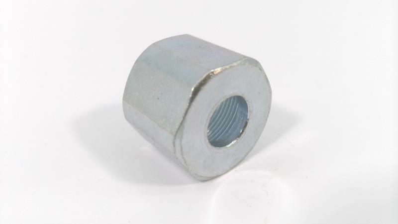 LINCOLN INDUSTRIAL 13210