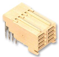 TE CONNECTIVITY 5536614-1