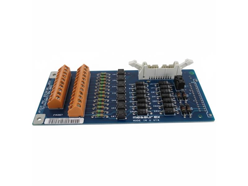 053638-01 by HONEYWELL