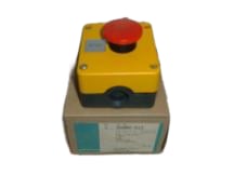 3SB02-S13 by SIEMENS