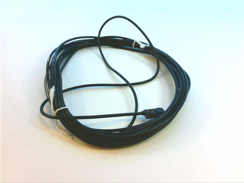 BALLUFF BES R04KC-NOC15B-EV05-014