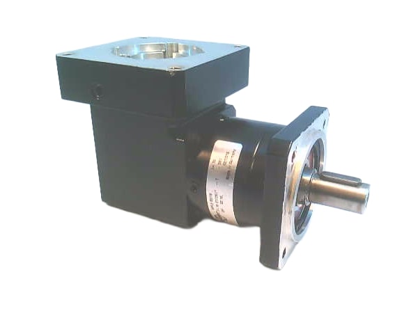 NEUGART WPLE 60/70