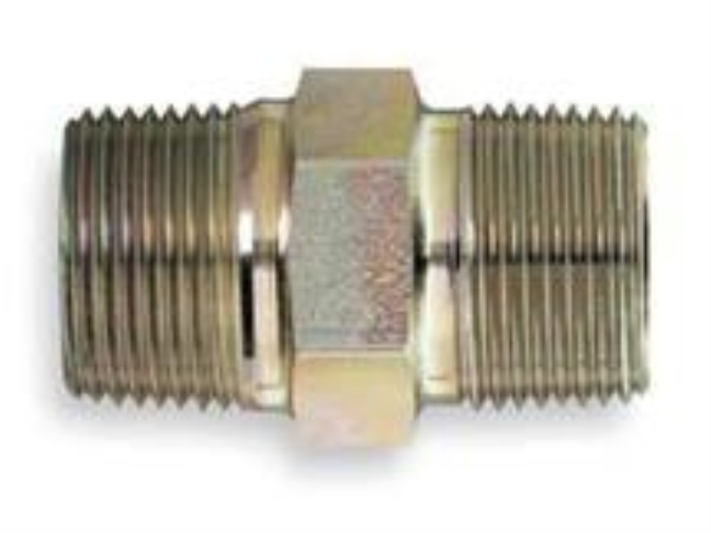 EATON CORPORATION 2083-8-6S