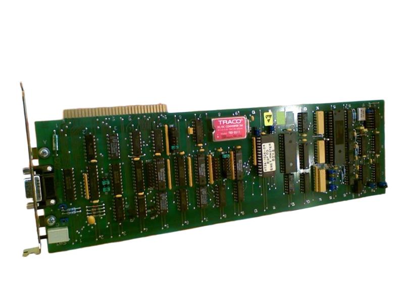 BOBST 0704-1302-04