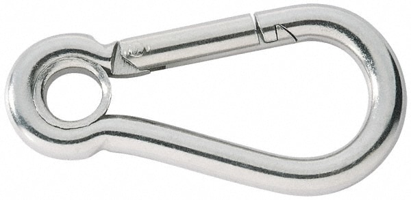 CS2450-8 by RONSTAN INTERNATIONAL