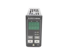 808/T1/NO/NO/QS/(AJGF100) by PARKER