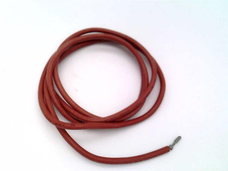 UNITED TECHNOLOGIES 50HJ403024