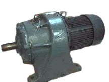 EMERSON B06-8839-F