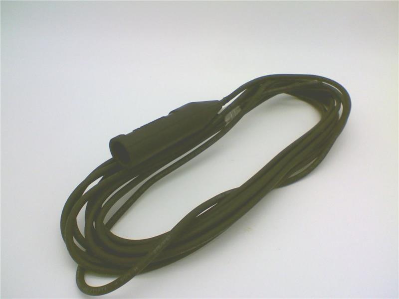 LUMENITE CONTROL TECHNOLOGY 2J2-20