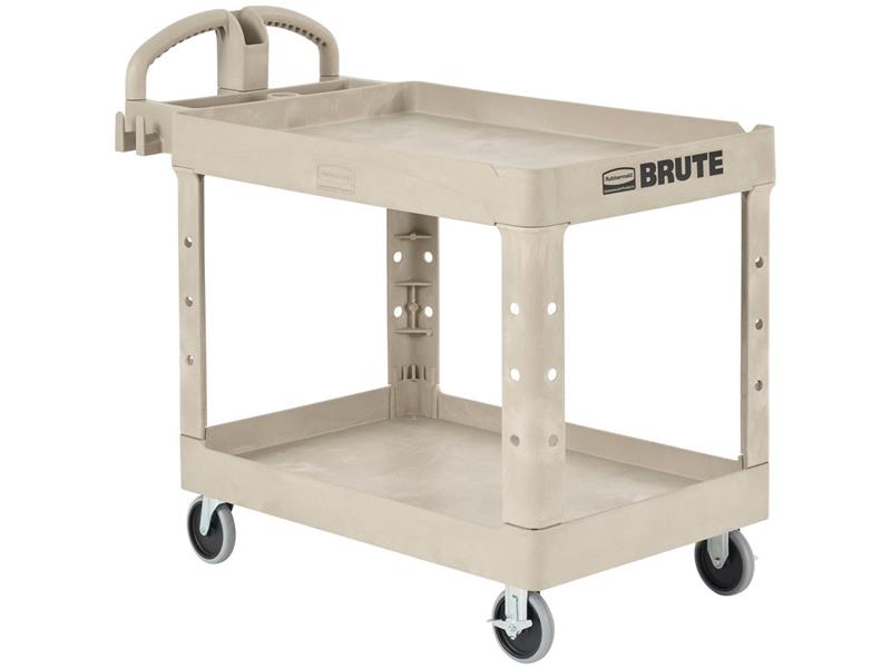 RUBBERMAID FG450088BEIG