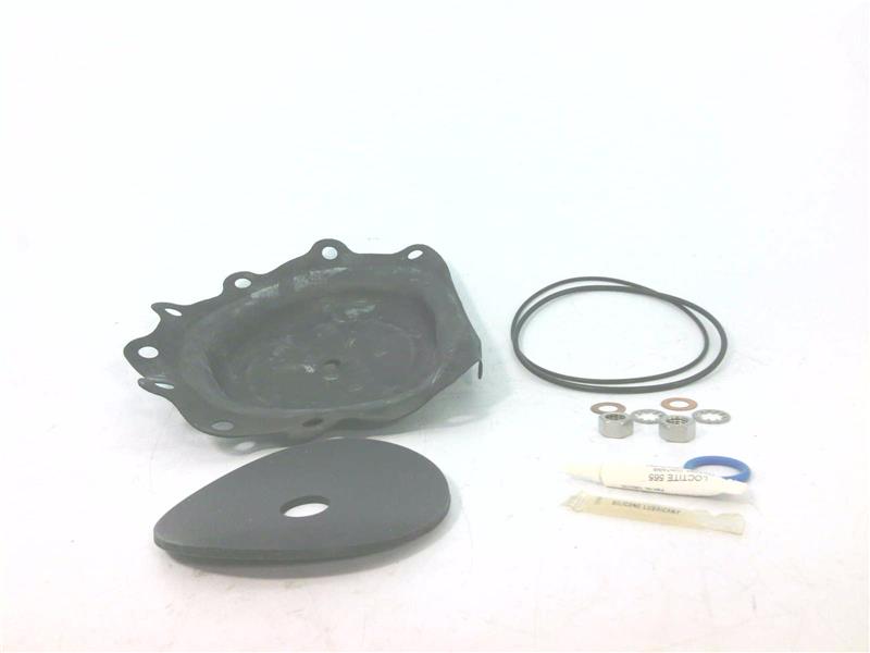 GENERAL ELECTRIC 428-RA