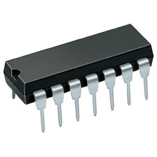 TEXAS INSTRUMENTS SEMI SN74LS533N