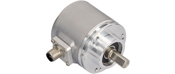 POSITAL FRABA UCD-AV1P2-PPPP-L100-PRM