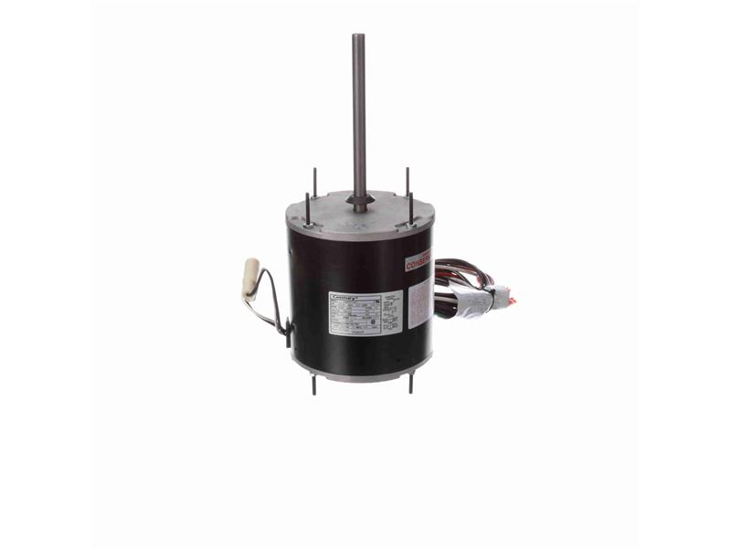 REGAL REXNORD FE6003F