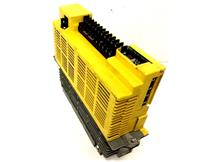 A06B-6090-H234 by FANUC