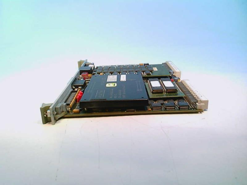 EMERSON DC6490X1-CA5