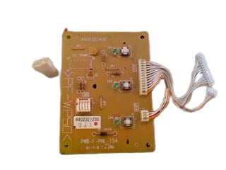 TOSHIBA 4402321230