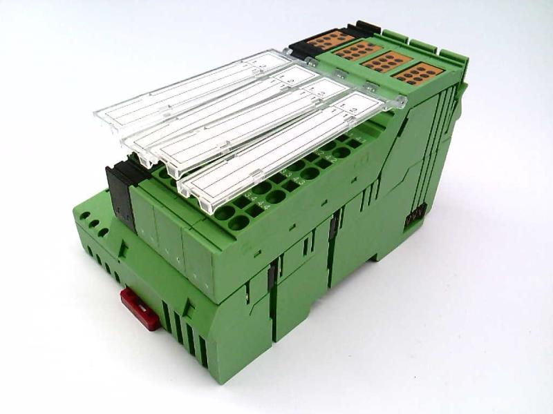 PHOENIX CONTACT ILC 150 GSM/GPRS