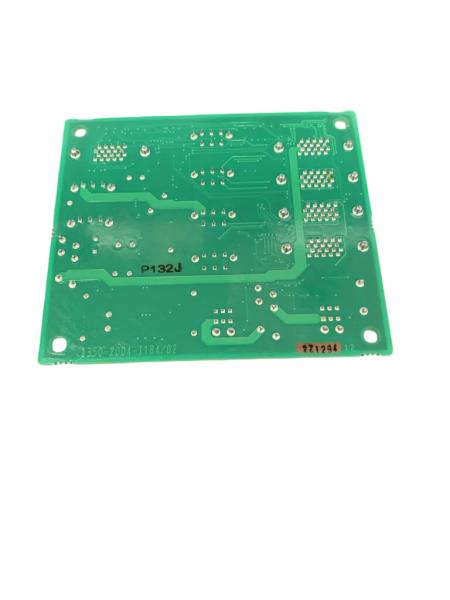 FANUC A20B-2004-0180