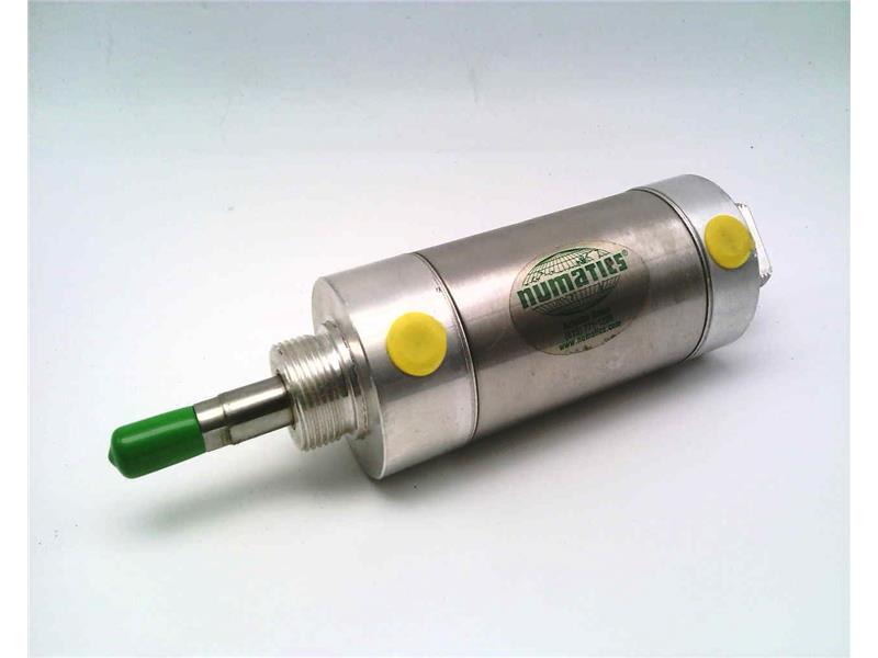 2500D02-02A-01 by ASCO