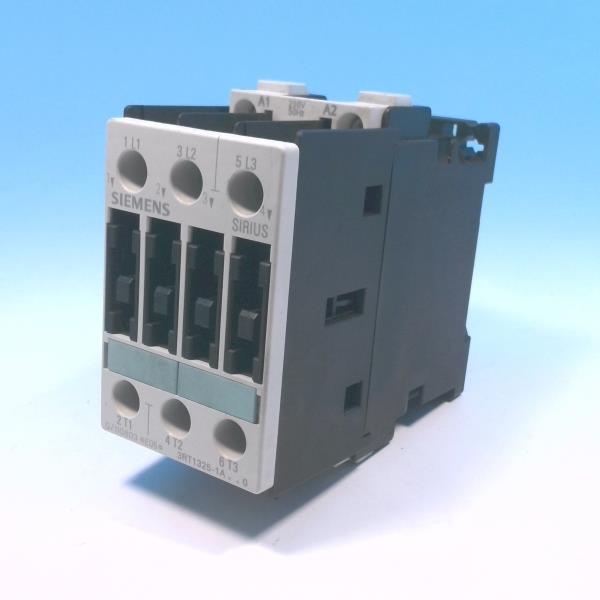 SIEMENS 3RT1325-1AP00