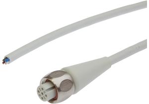 IPF ELECTRONIC VKA0L325