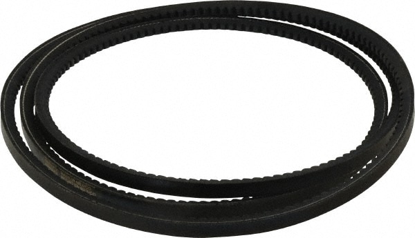 CONTINENTAL AG 3VX850-A