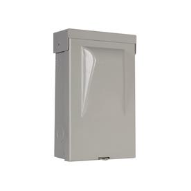 EATON CORPORATION DPF222RP