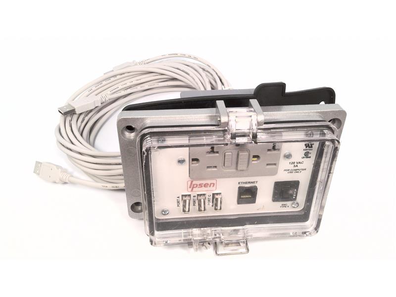 GRACE P-P11#3R2-M3RF3-U76