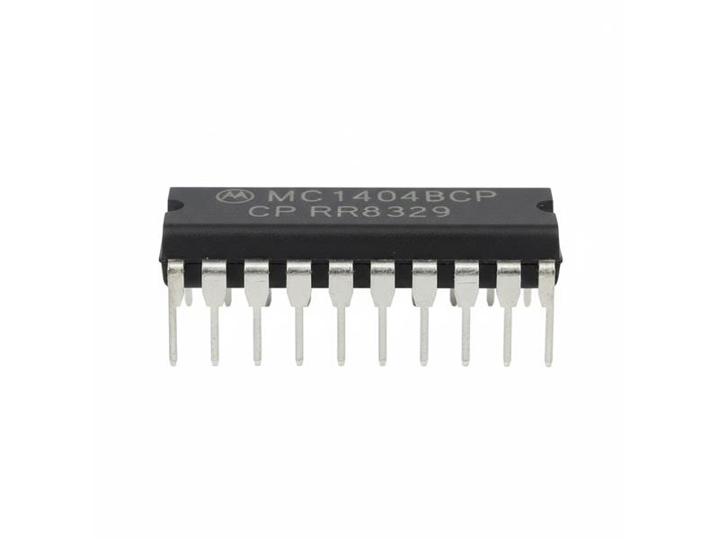 NXP SEMICONDUCTOR MC14040BCP