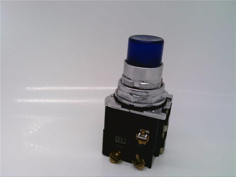 EATON CORPORATION 10250T76B