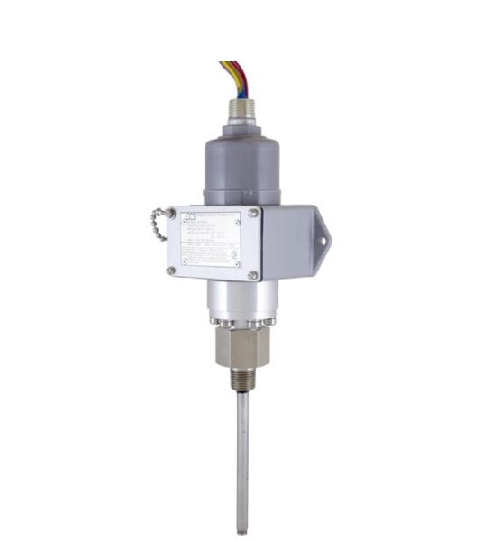 CUSTOM CONTROL SENSORS 646TEM1-7076