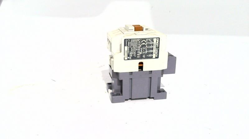 FRANKLIN ELECTRIC CRC-18-120VAC