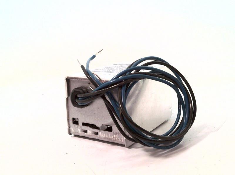 HONEYWELL 40003916-025