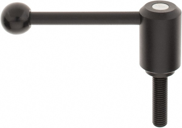 KIPP K0108.4A62X60