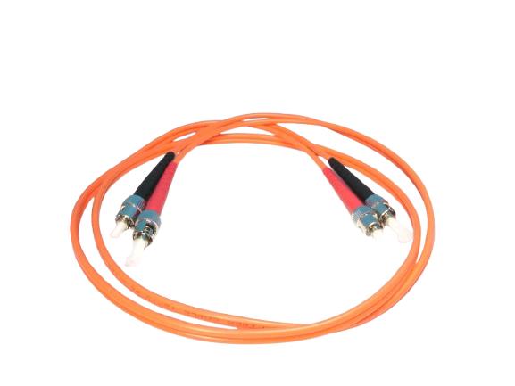 QUIKTRON 810-LL2-003