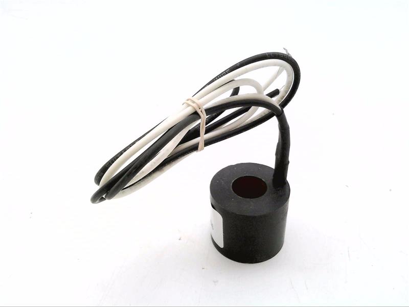 EATON CORPORATION 274206